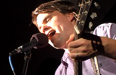 Jeff Stanley